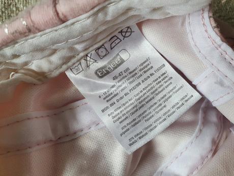 Mäkká šiltovka, 74