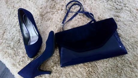 Semišove lodičky, graceland,37