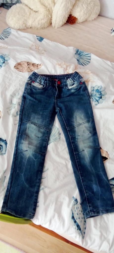 Rifle, kiki&koko,122