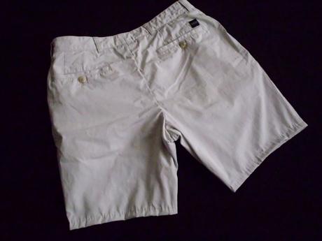 Chino s-m, hugo boss,m