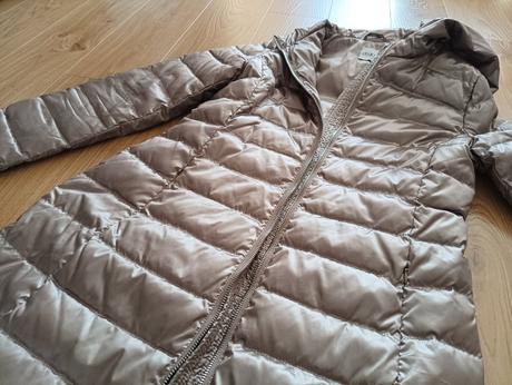 Bunda liu jo, liu jo,m