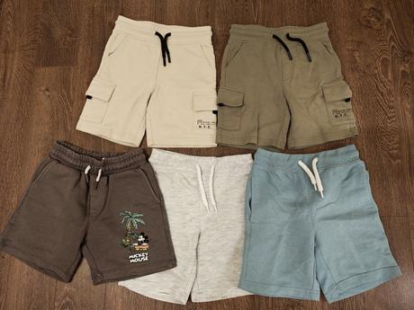 Sortky, dopodopo,110