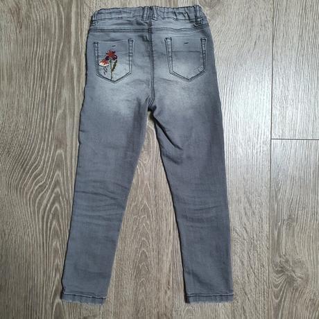 Rifle next, next,110