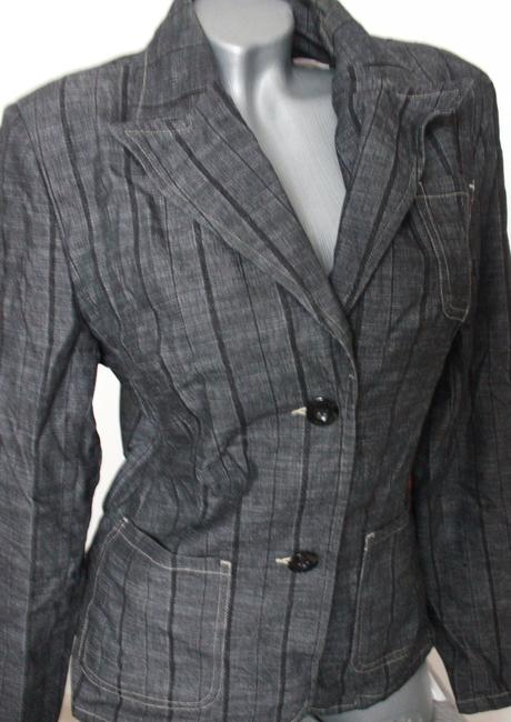 Sako street one, street one,l