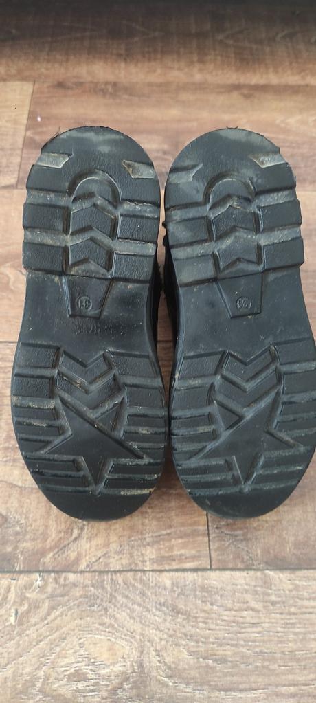 Topánky, lasocki,31