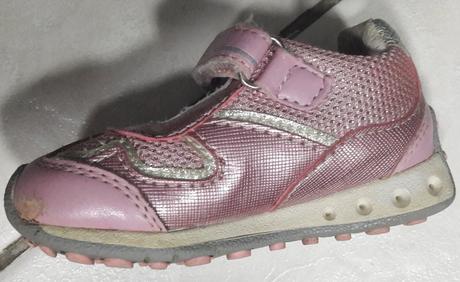 Geox topanky, geox,20