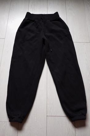 Tepláky fbsister, fishbone,s