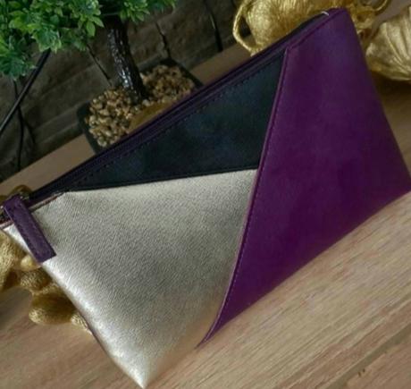 Kozmeticka tasticka,