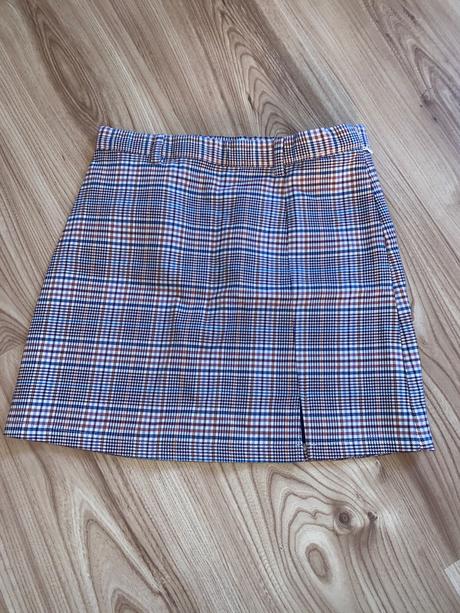 Sukňa reserved v. 140, reserved,140