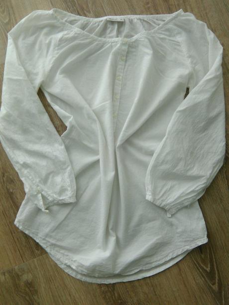 Košeľa, okay,36