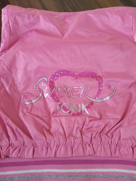 Tenké bundičky, 104