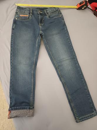 Termo rifle takko č.2 veľk.152, takko,152