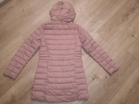 Prechodná bunda, reserved,m