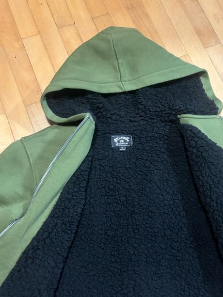 Bunda billabong, billabong,152