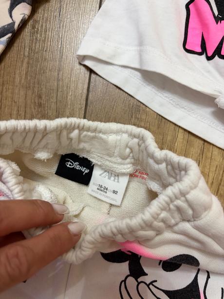 Veľký letný balík 92, 86–98