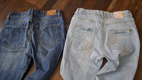 Rifle reserved, reserved,140