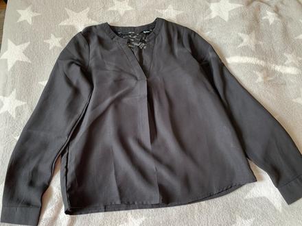 Blúzka, vero moda,s