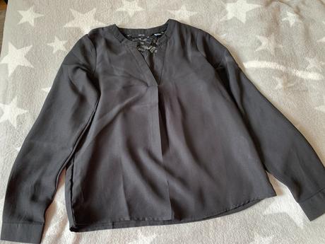 Blúzka, vero moda,s