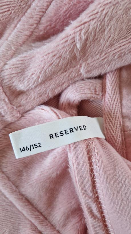 Župan, reserved,152