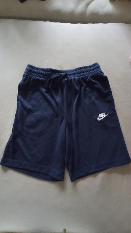 Nike kratasy, nike,158