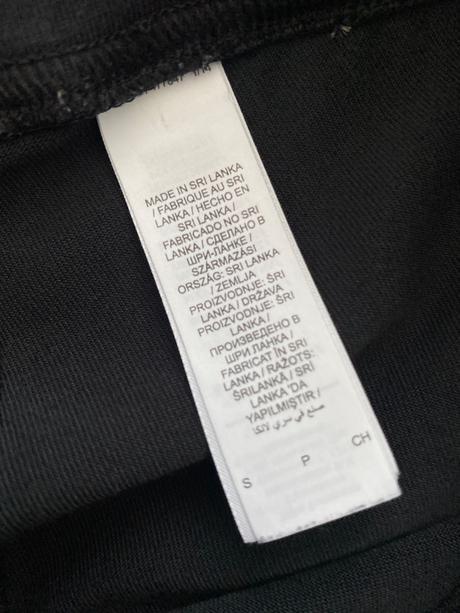 Leginy nike, nike,s