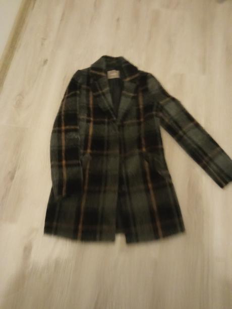 Dámsky kabát orsay, orsay,34