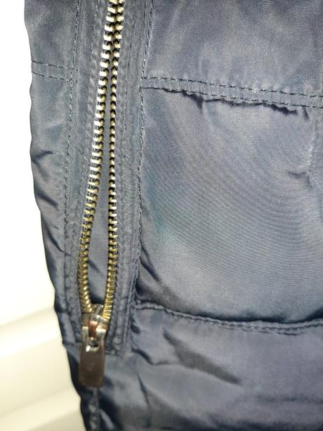 Vetrovka camaieu, camaieu,36