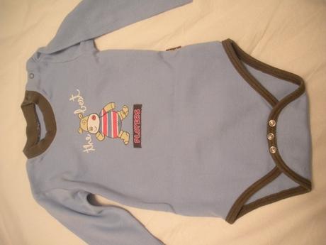 Milé bodynko, tup tup,74