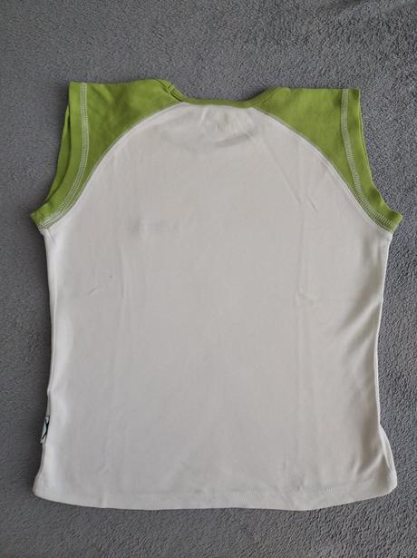 Dámske tričko, slazenger,s