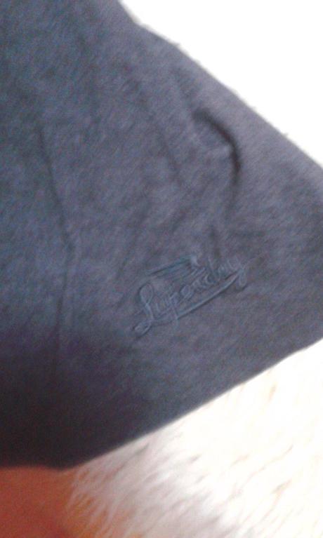 Superdry šaty, abercrombie&fitch,xs