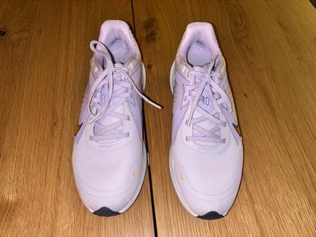 Tenisky nike quest, nike,41