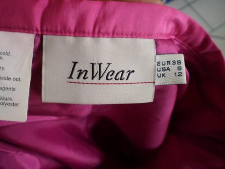 Dlha sukna spolocenska, s