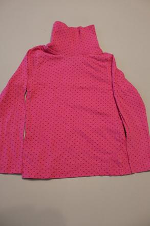 Rolák nenosený, 98