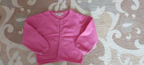 Svetrik, reserved,80