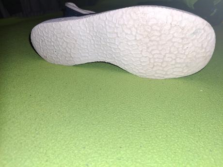 Kvalitné chlapcenské papuče, rak,34