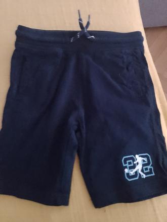 Kratasy super stav, kids,116