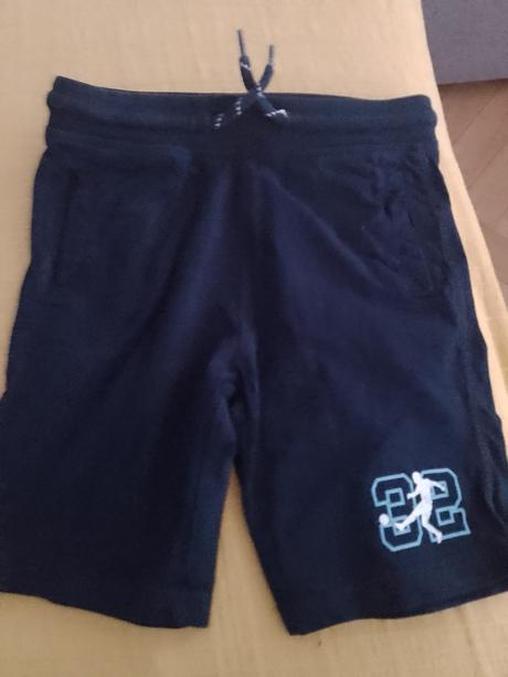 Kratasy super stav, kids,116