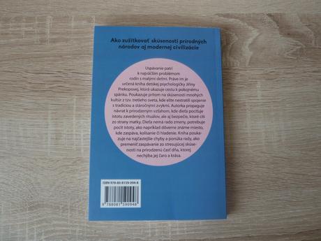 Knihy o dietati - 4ks, 