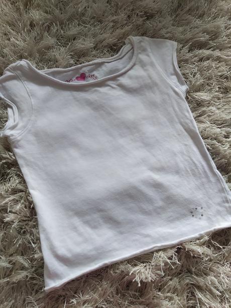 Tričko, cherokee,116