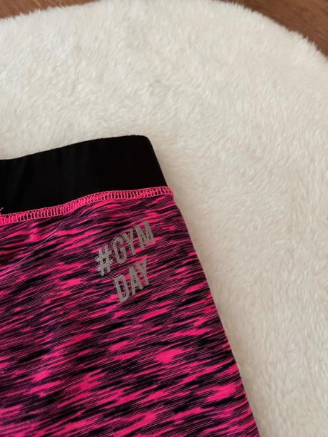 Legíny crivit, crivit,122