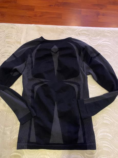 Funkcne tricko dare 2b, 146