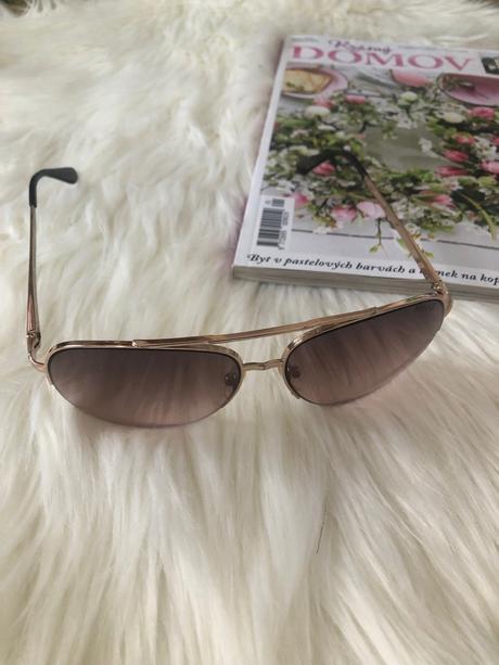 Pilotky mango, mango