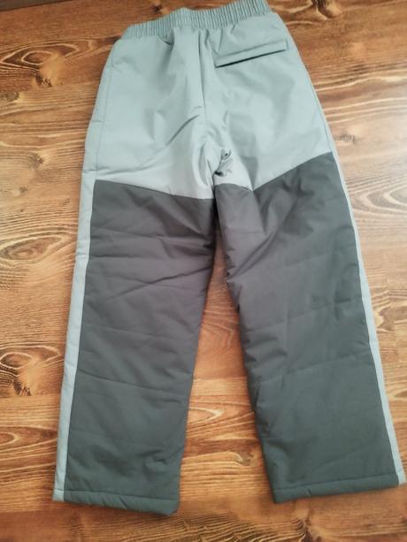 Otepľovačky, zara,140