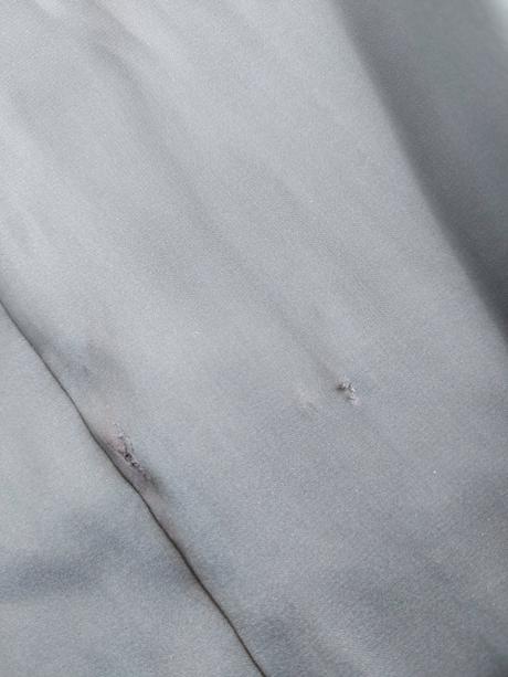 Dámske spoločenské šaty, gina,36