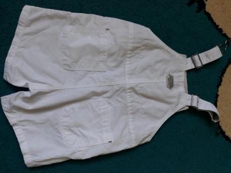 Letná suprava zara, zara,68