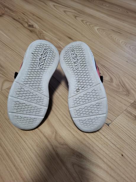 Tenisky, adidas,24