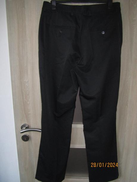 Nohavice adidas, adidas,32