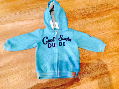 Teplaková súprava, f&f,74