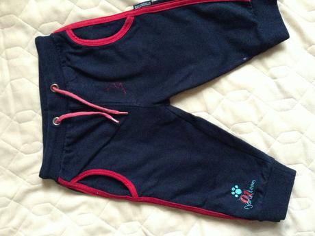 Teplakova suprava, coccodrillo,74