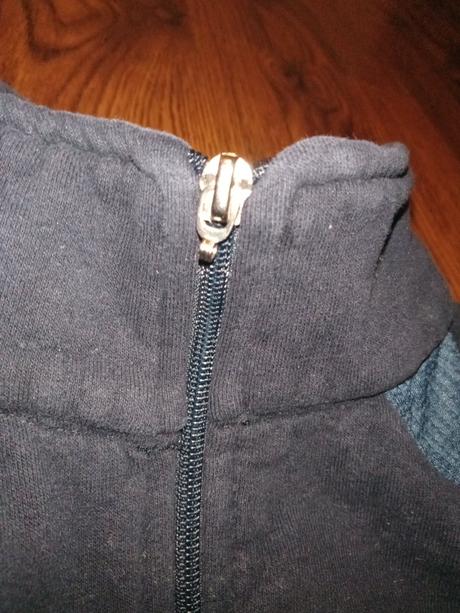 Adidas mikinka, adidas,m